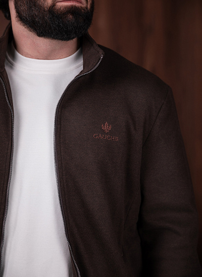 Костюм спорт Gauche (3XL)