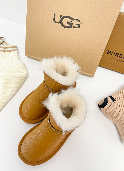 Угги детские UGG