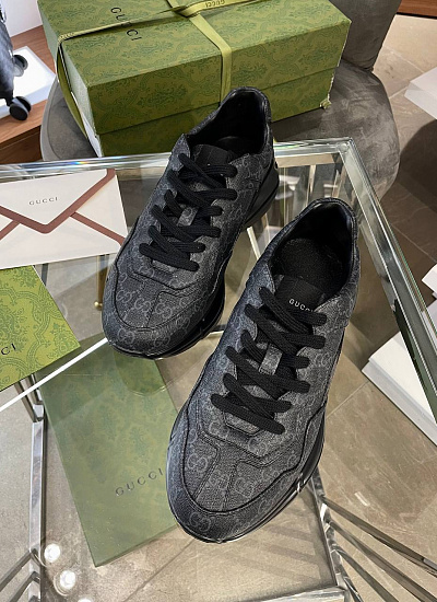 Аксессуар Gucci (42)