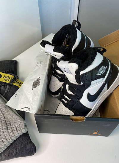 Аксессуар Nike (31)