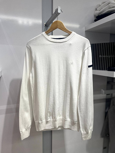 Джемпер Bugatti (2XL)