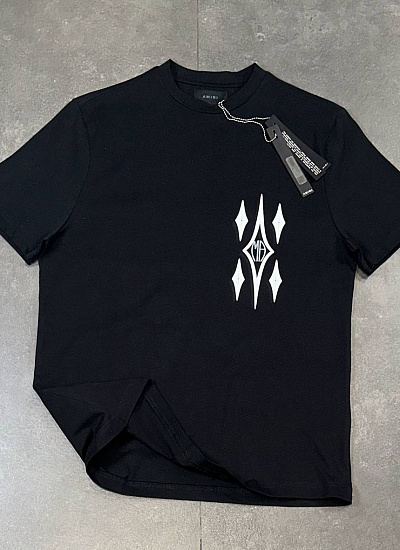 Футболка Amiri