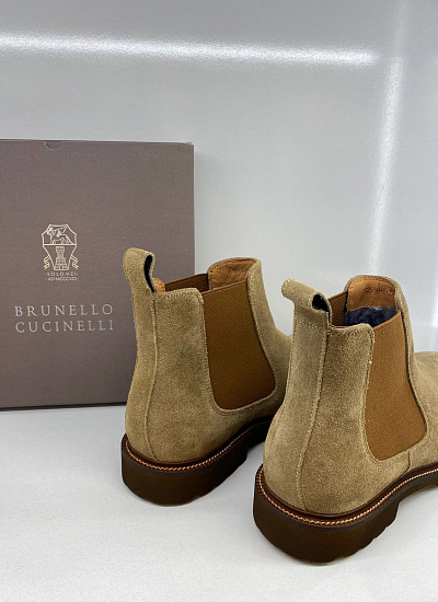 Аксессуар Brunello Cuccinelli (39)