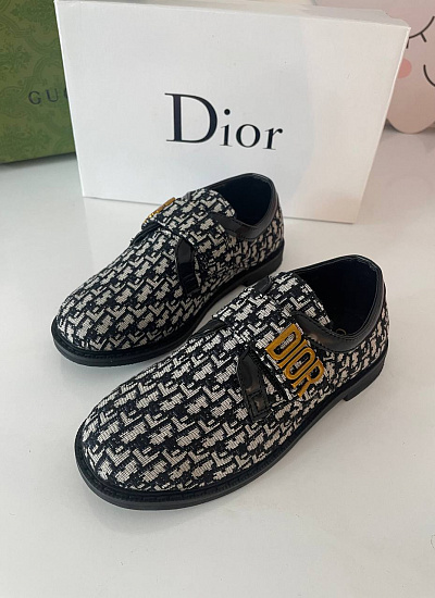 Аксессуар  Dior (26)