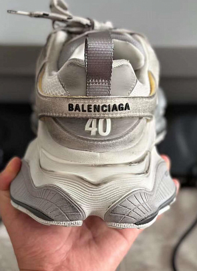 Аксессуар Balenciaga (41)