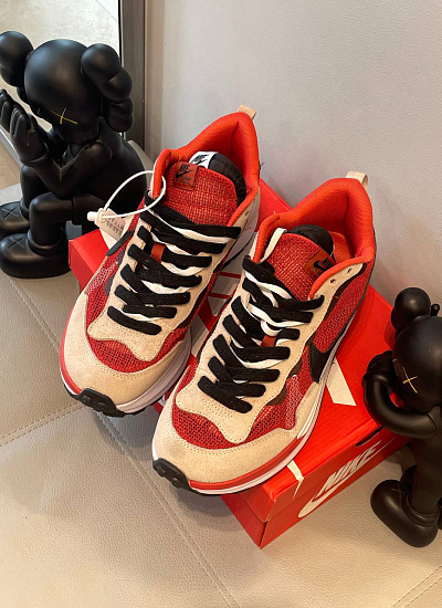 Обувь Nike (42)