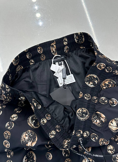 Шорты Dolce&Gabbana
