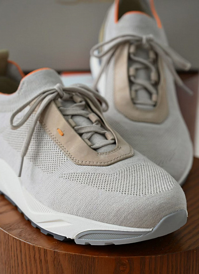 Аксессуар Santoni (42)