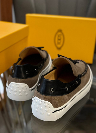 Аксессуар Tod's (39)
