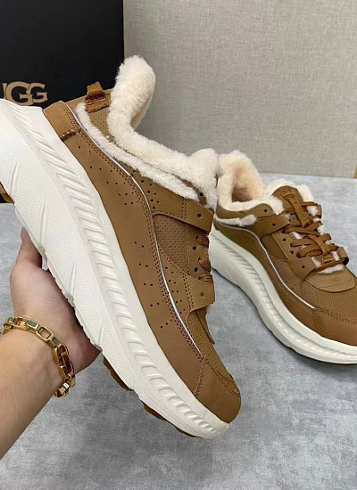 Аксессуар UGG (40)