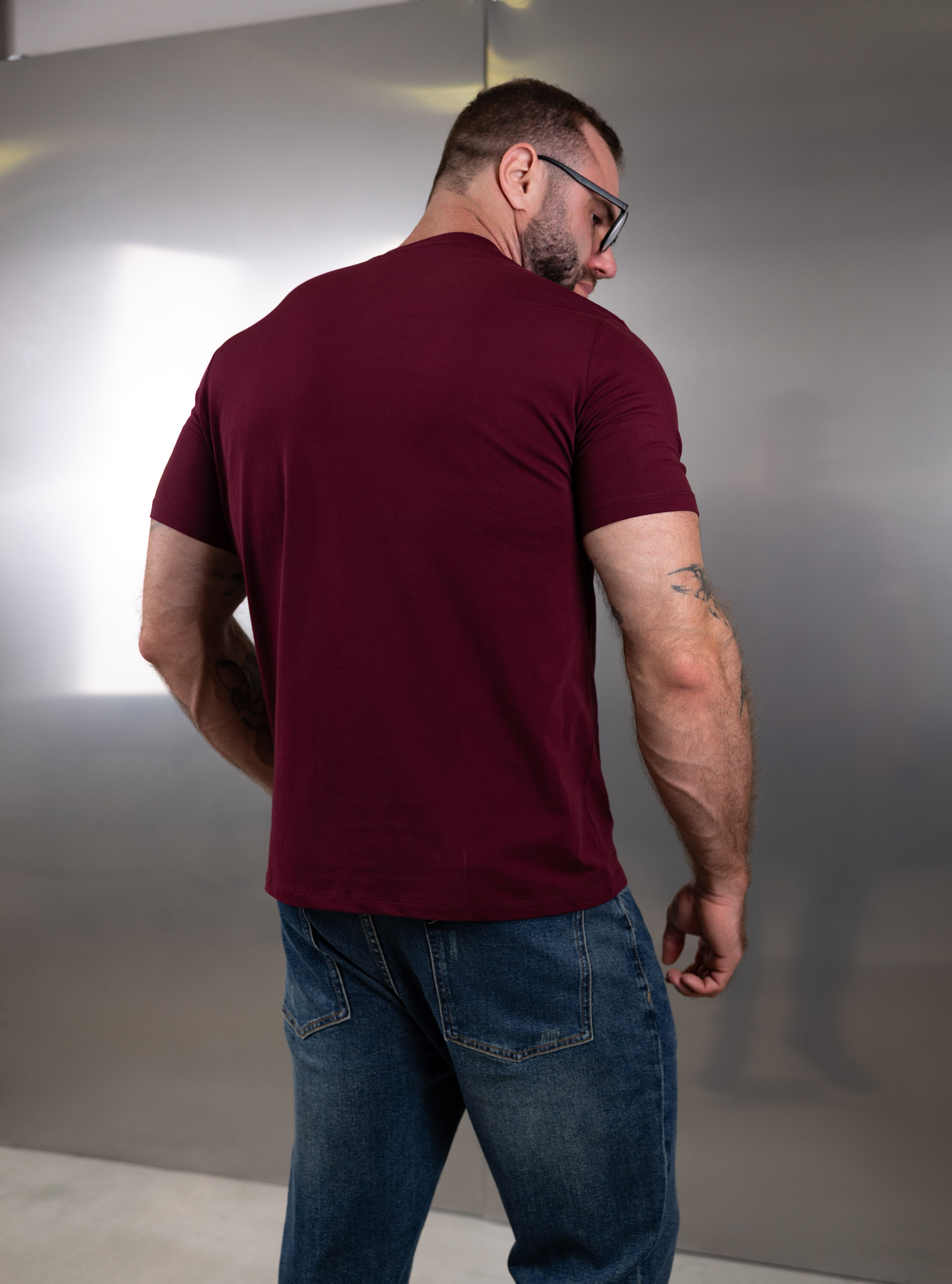 6M3A1073