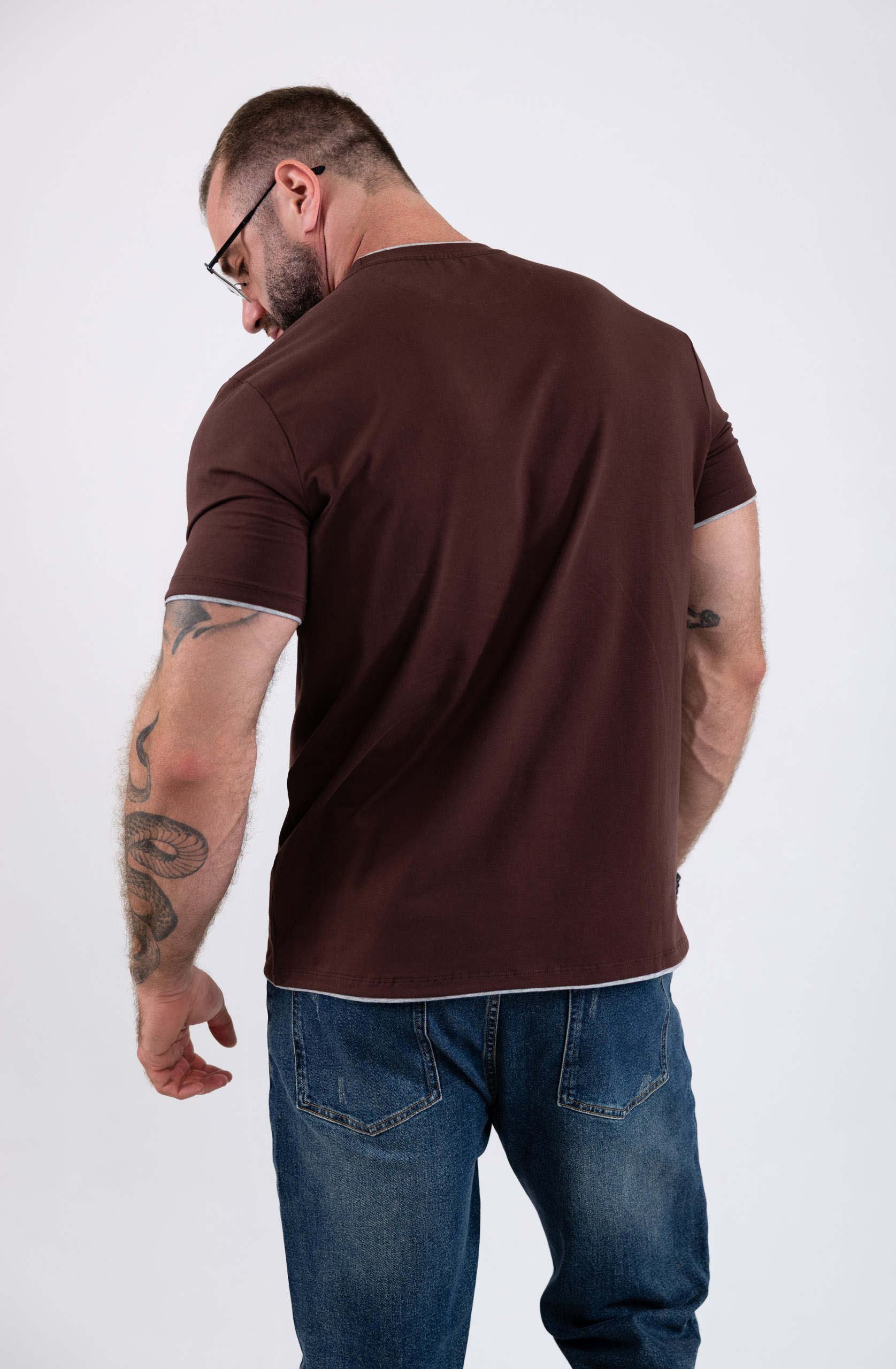 6M3A0889