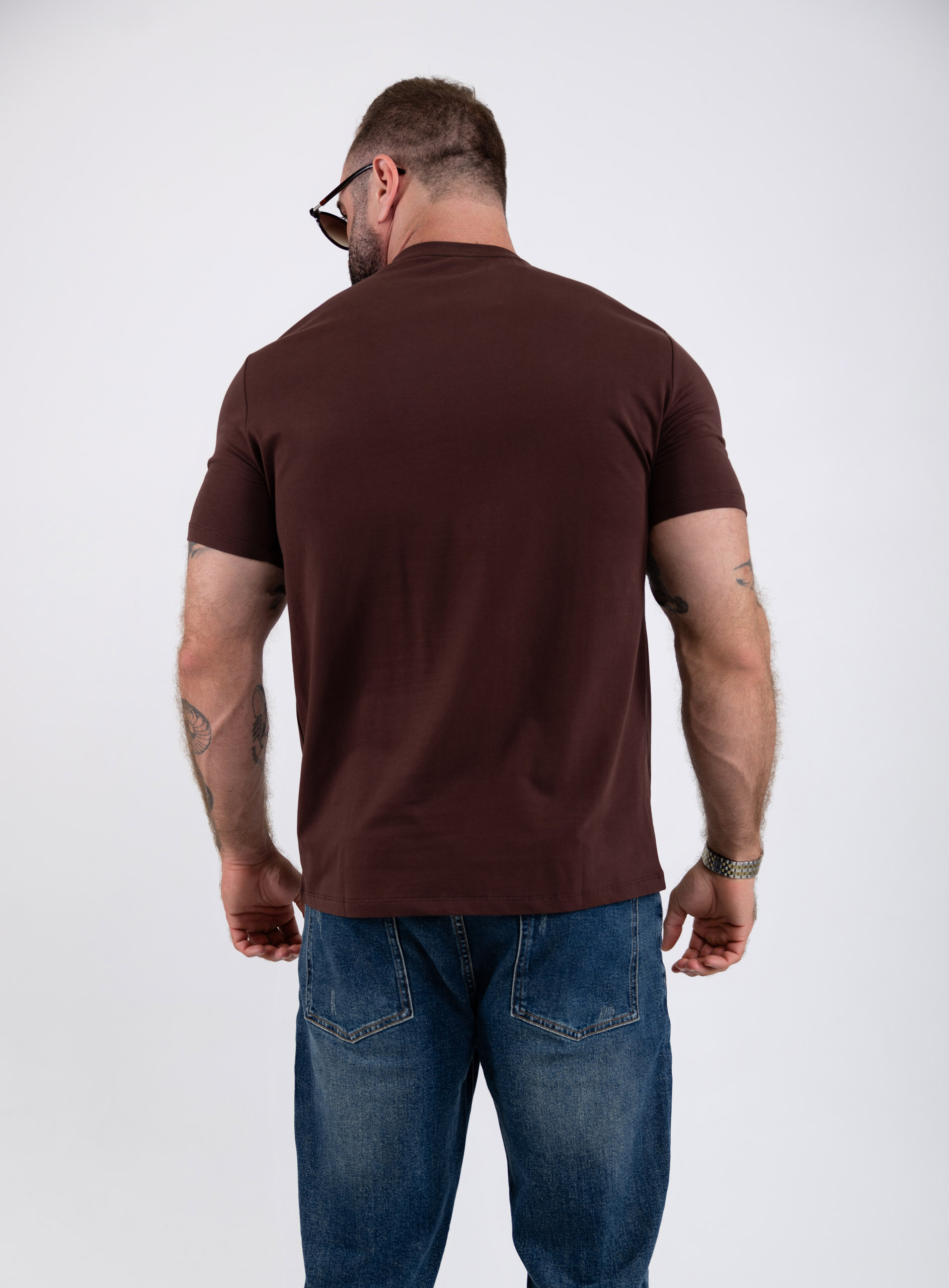 6M3A0856