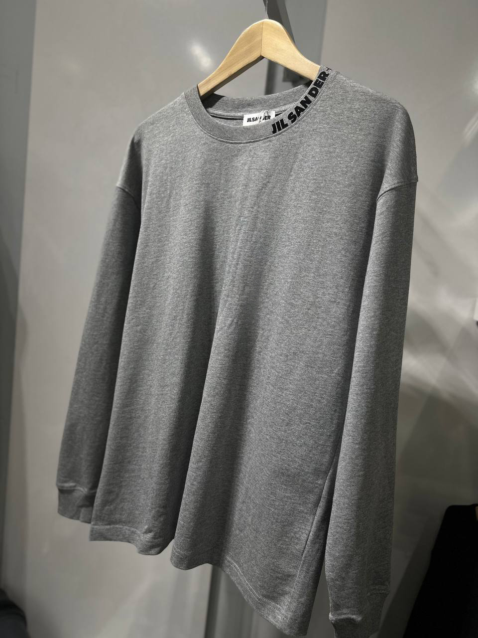 photo_2024-02-06_20-25-30