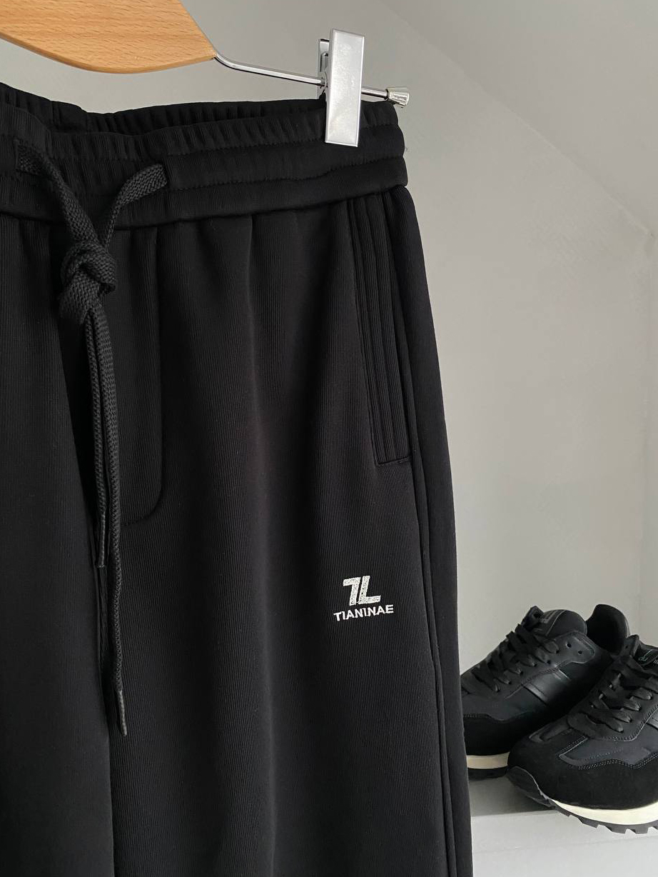 photo_2_2024-11-29_16-15-11