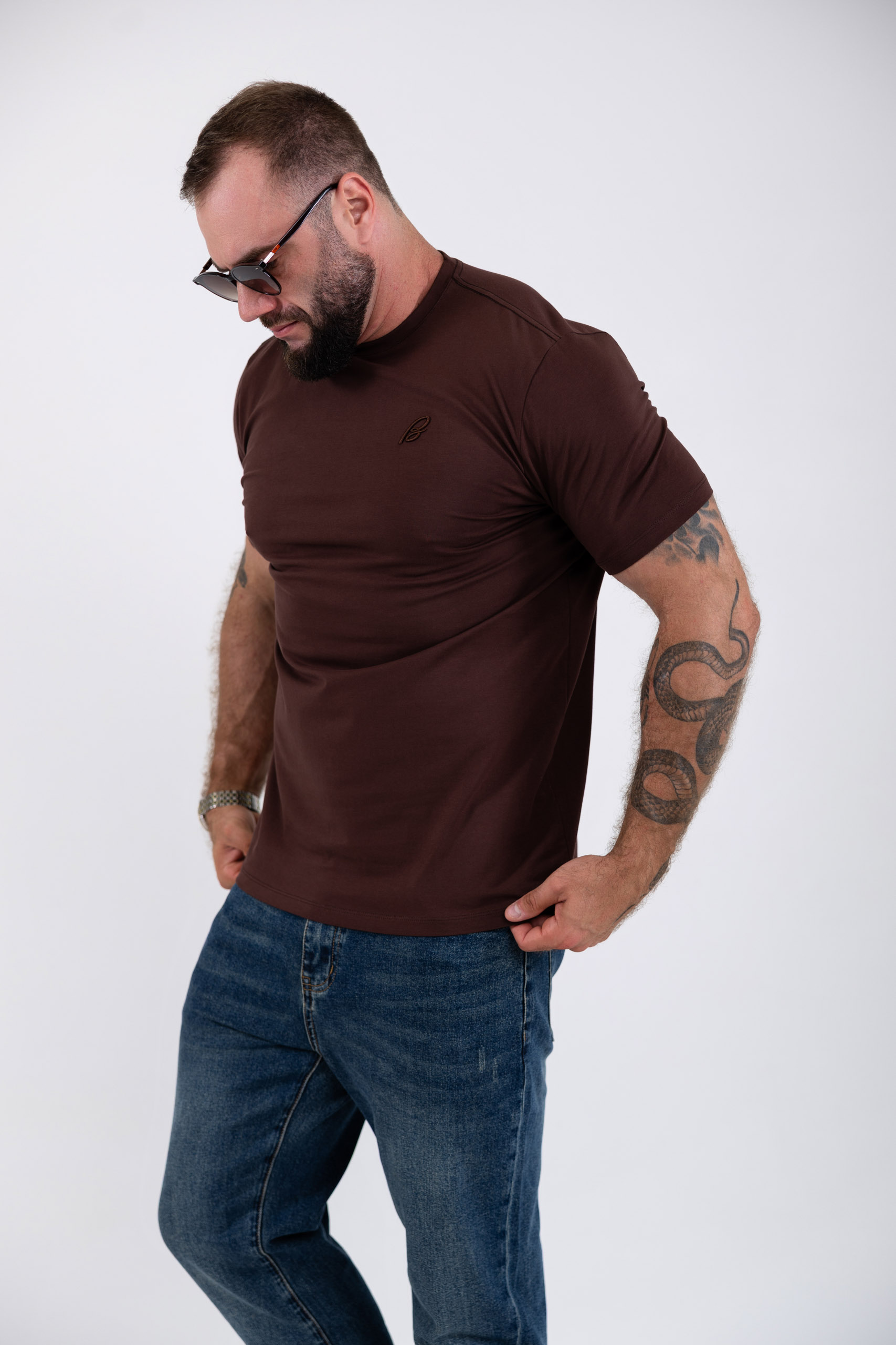 6M3A0851