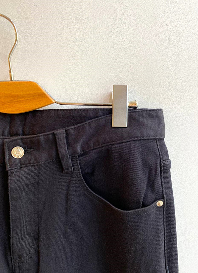 Джинсы Brunello Cucinelli