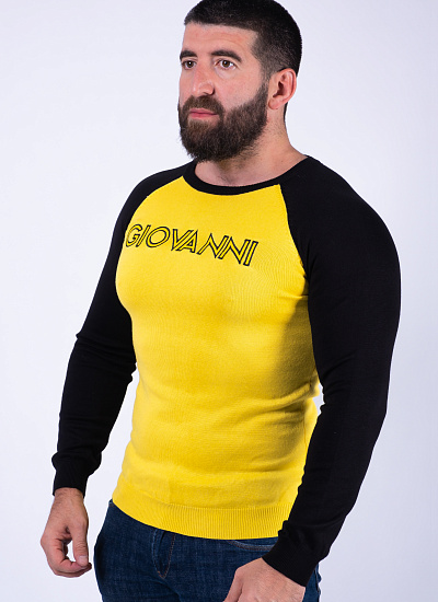 Джемпер Giovanni 