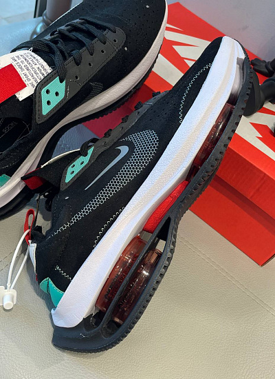 Обувь Nike