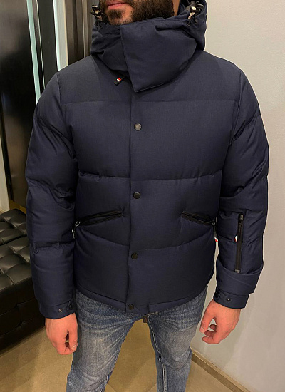 Куртка Moncler