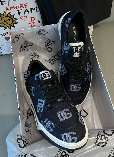 Аксессуар Dolce&Gabbana