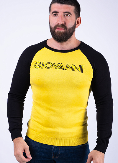Джемпер Giovanni 