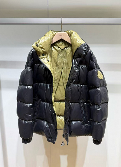 Куртка Moncler