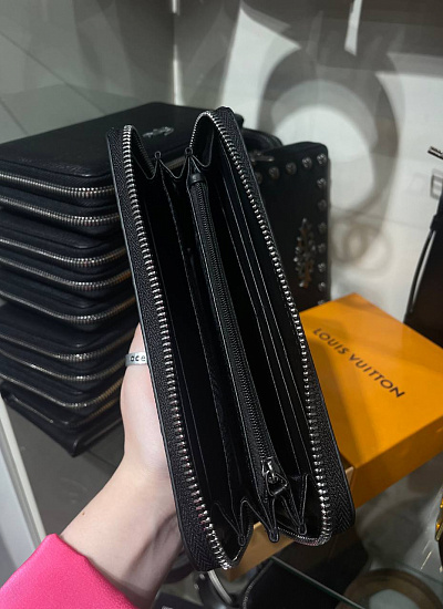 Клатч Gucci