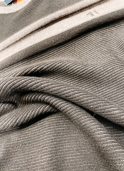 Джемпер Trussardi