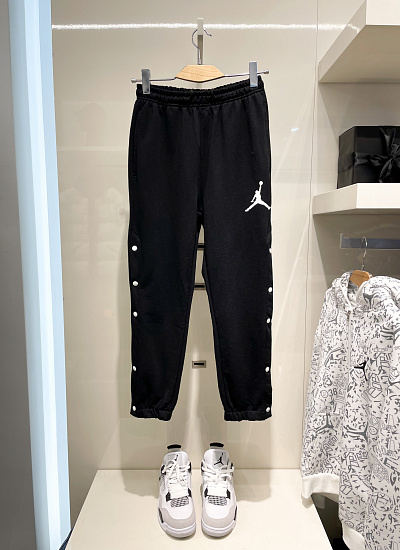 Брюки спорт Jordan