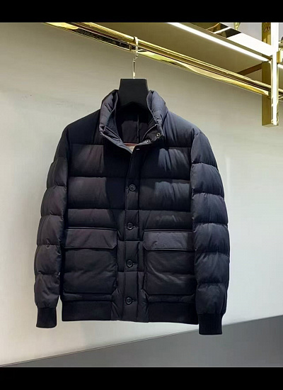 Куртка Loro Piana