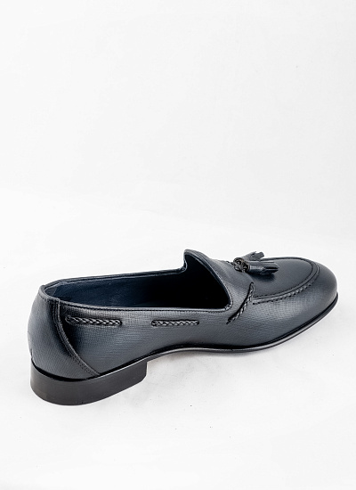 Обувь BOTTEGA