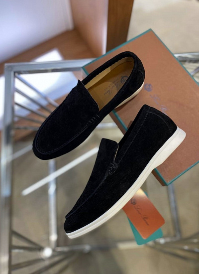 Обувь Loro Piana