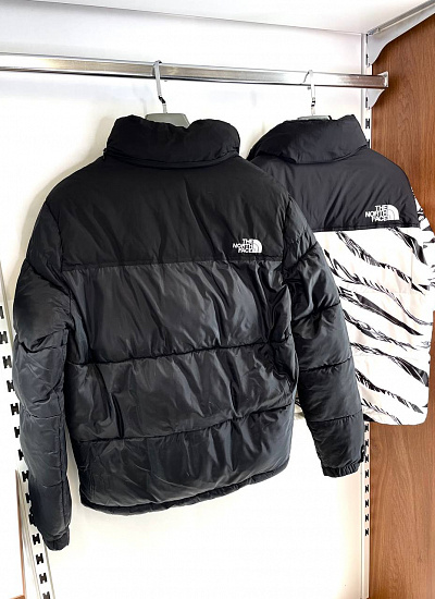 Куртка The North Face