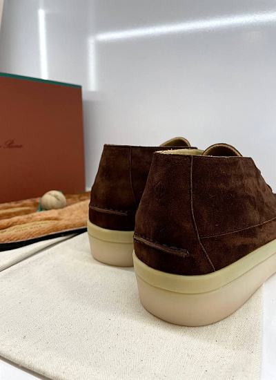 Обувь Loro Piana