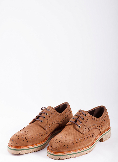 Обувь Cartigiano in BOTTEGA