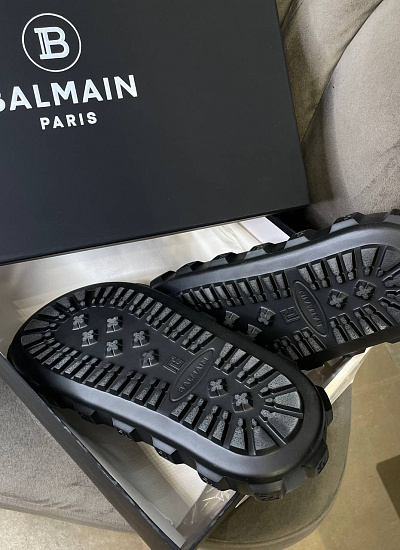 Сланцы Balmain
