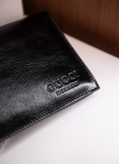 Кошелек Gucci