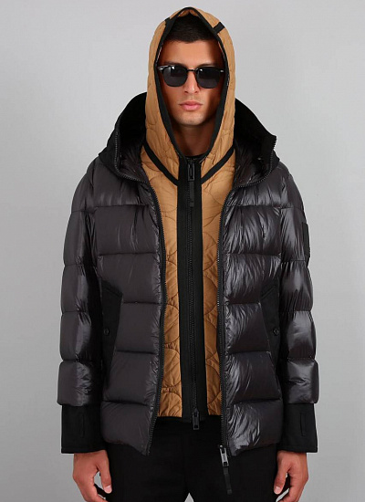 Куртка Burberry