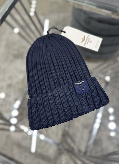 Шапка Aeronautica Militare