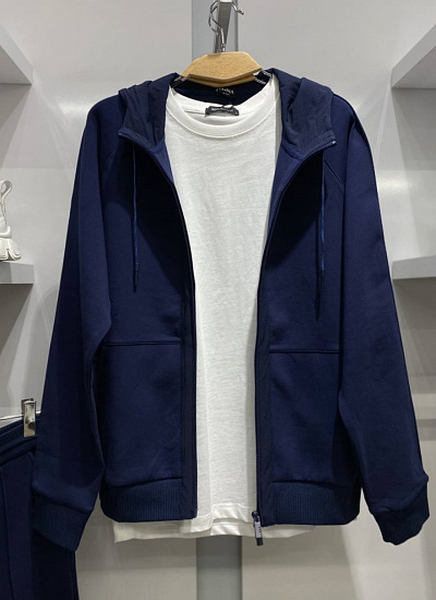 Костюм спорт Zegna