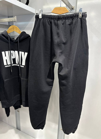 Костюм спорт Heron Preston