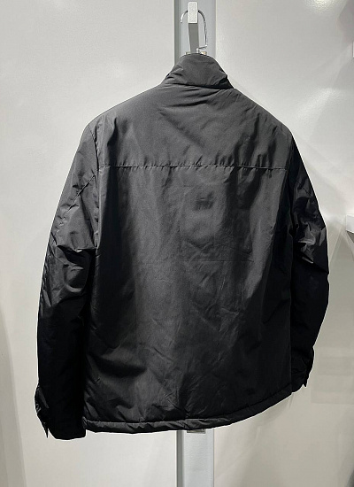 Куртка Loro Piana
