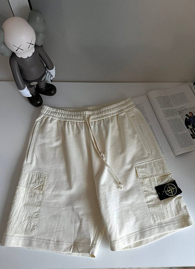 Шорты Stone Island