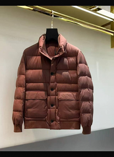 Куртка Loro Piana