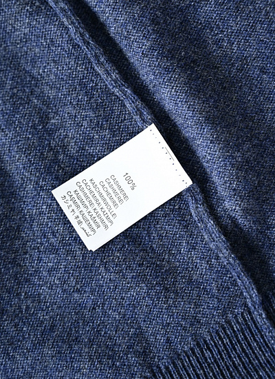 Джемпер на замке Brunello Cucinelli