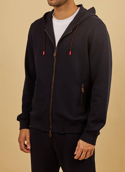 Костюм спорт Isaia