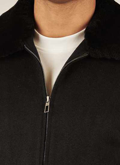 Куртка пальто Loro Piana