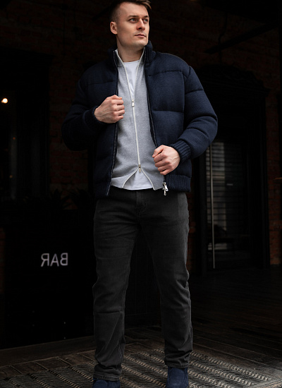 Куртка Moncler