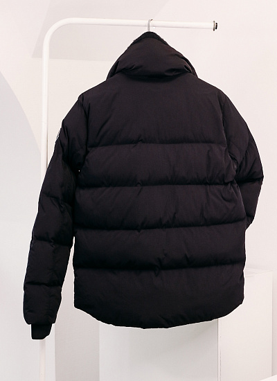 Куртка Moncler 